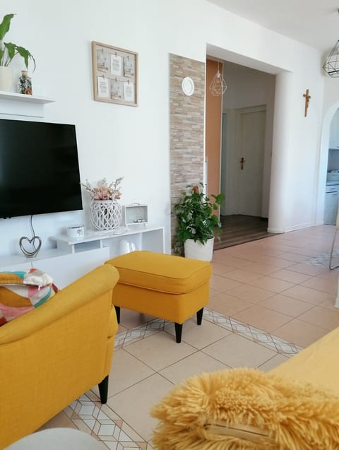 Apartments Boris i Snježana - Unit 375694-13