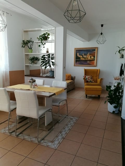Apartments Boris i Snježana - Unit 375694-13