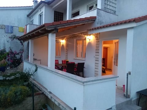 Apartments Boris i Snježana - Unit 375694-13