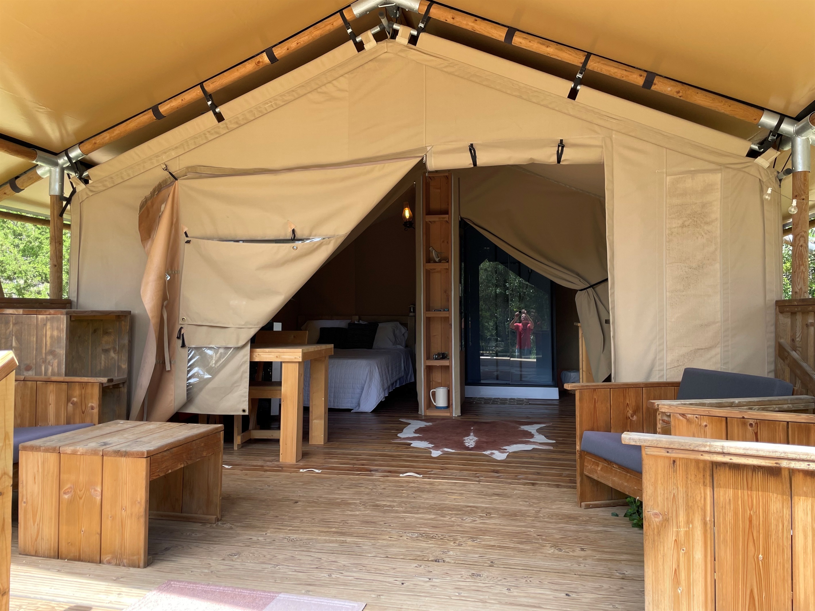 12-fires-winery-glamping-4/