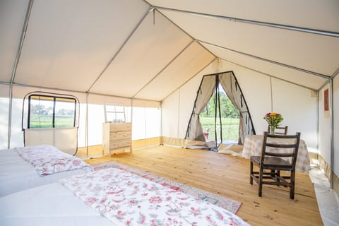 Unwind in this spacious interior