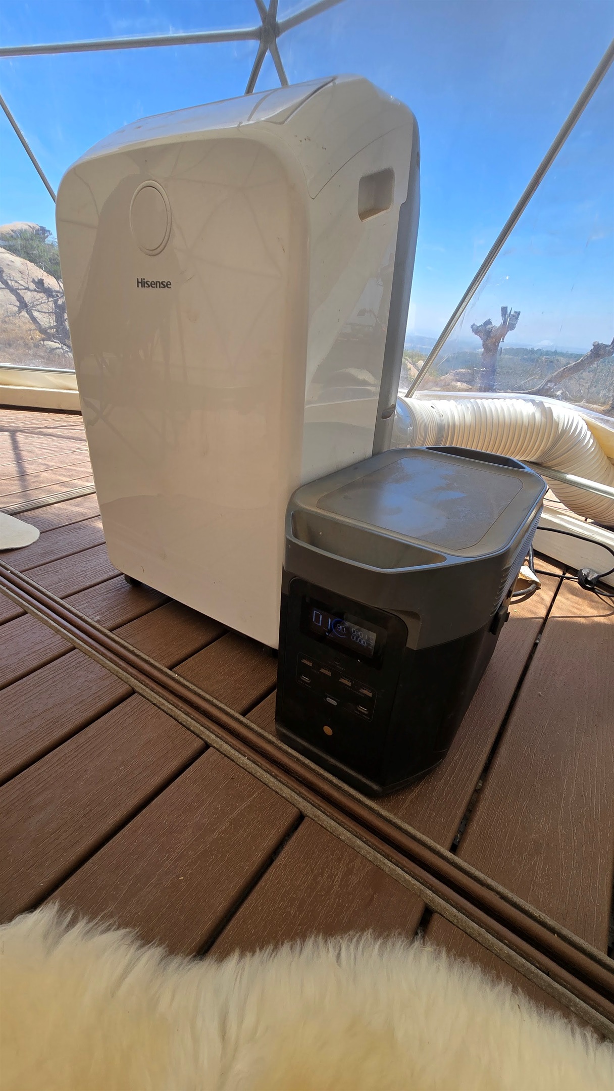 splitrock-crown-view/