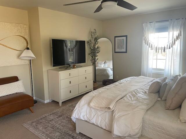 boho-farmhouse-huge-backyard-charter-hill-retreat/