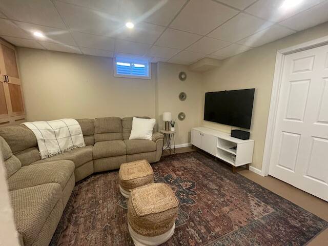 boho-farmhouse-huge-backyard-charter-hill-retreat/