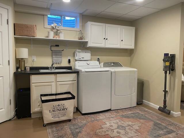 boho-farmhouse-huge-backyard-charter-hill-retreat/