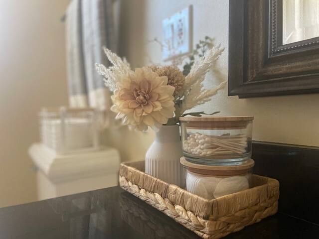 boho-farmhouse-huge-backyard-charter-hill-retreat/