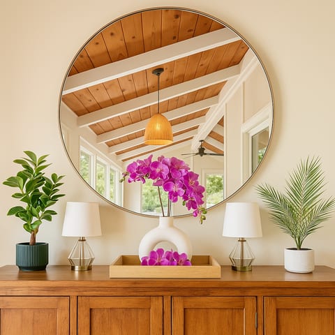 3BR Kauai Princeville Family Haven