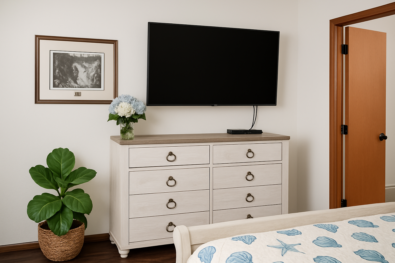 miramar-beach-house-and-retreat-center/