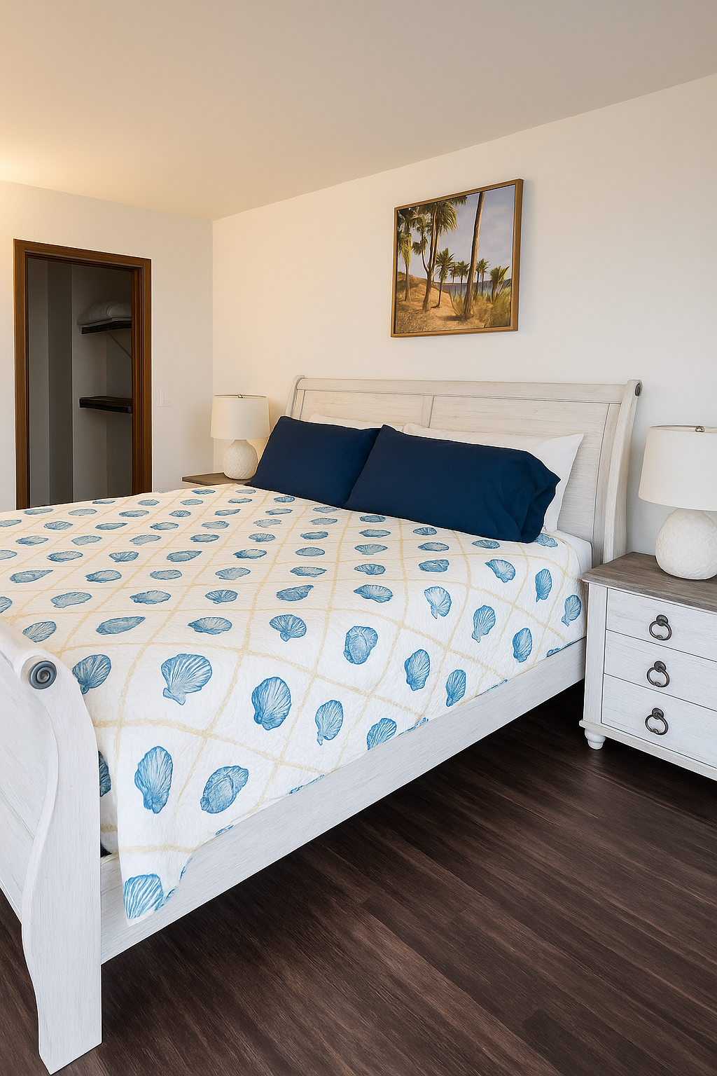 miramar-beach-house-and-retreat-center/