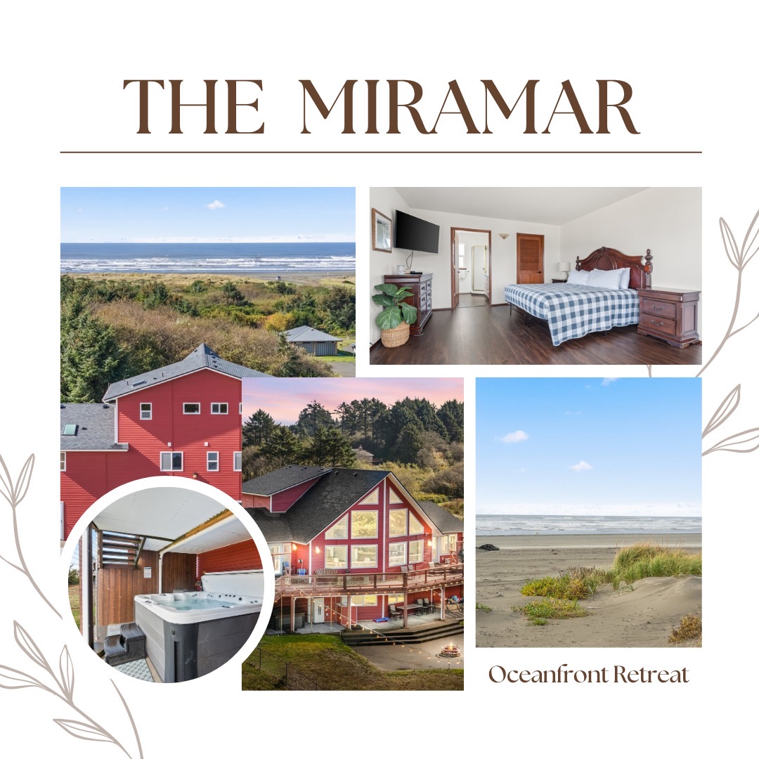 miramar-beach-house-and-retreat-center/