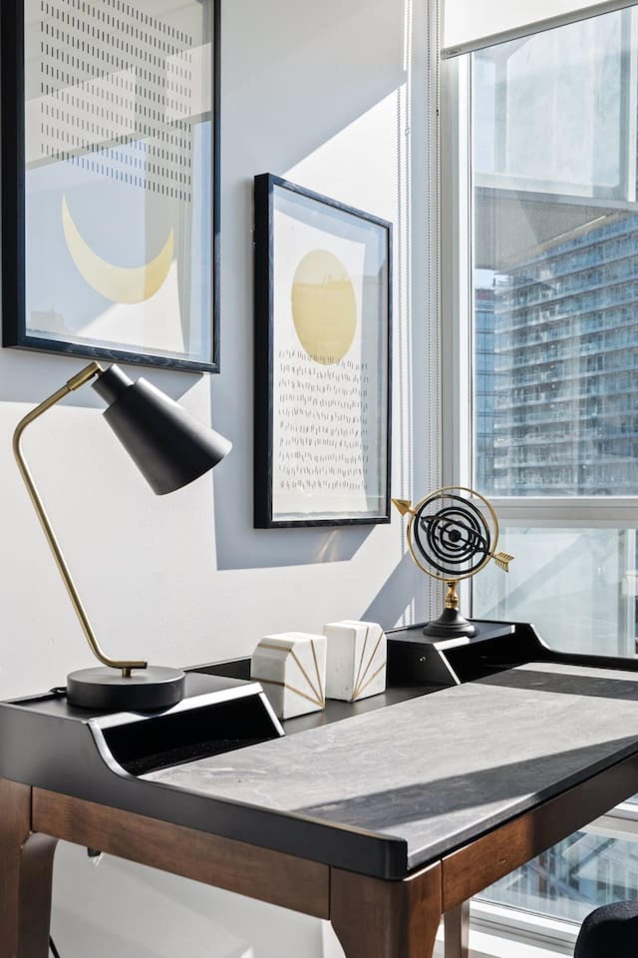 *special-price*-king-bed-and-parking-wac-and-patio/