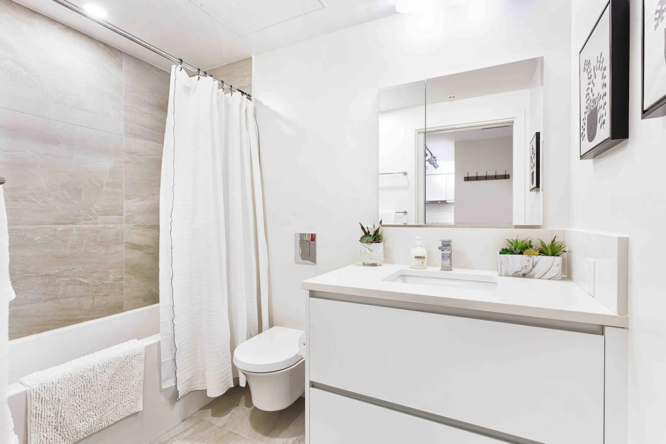 stylish-and-modern-2-beds-acandpark/