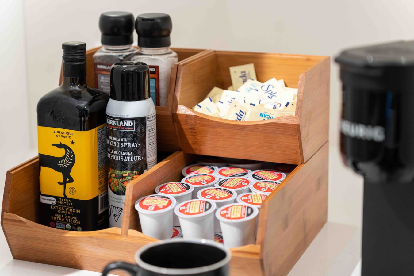 stylish-and-modern-2-beds-acandpark/