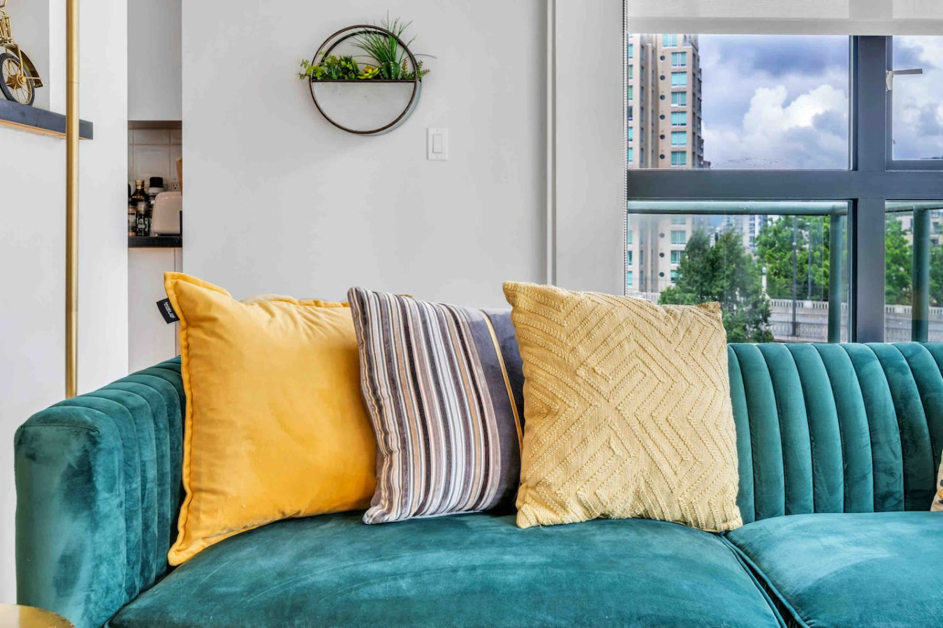 *special-price*steps2seawall-2bd2bth-freeparkandac/