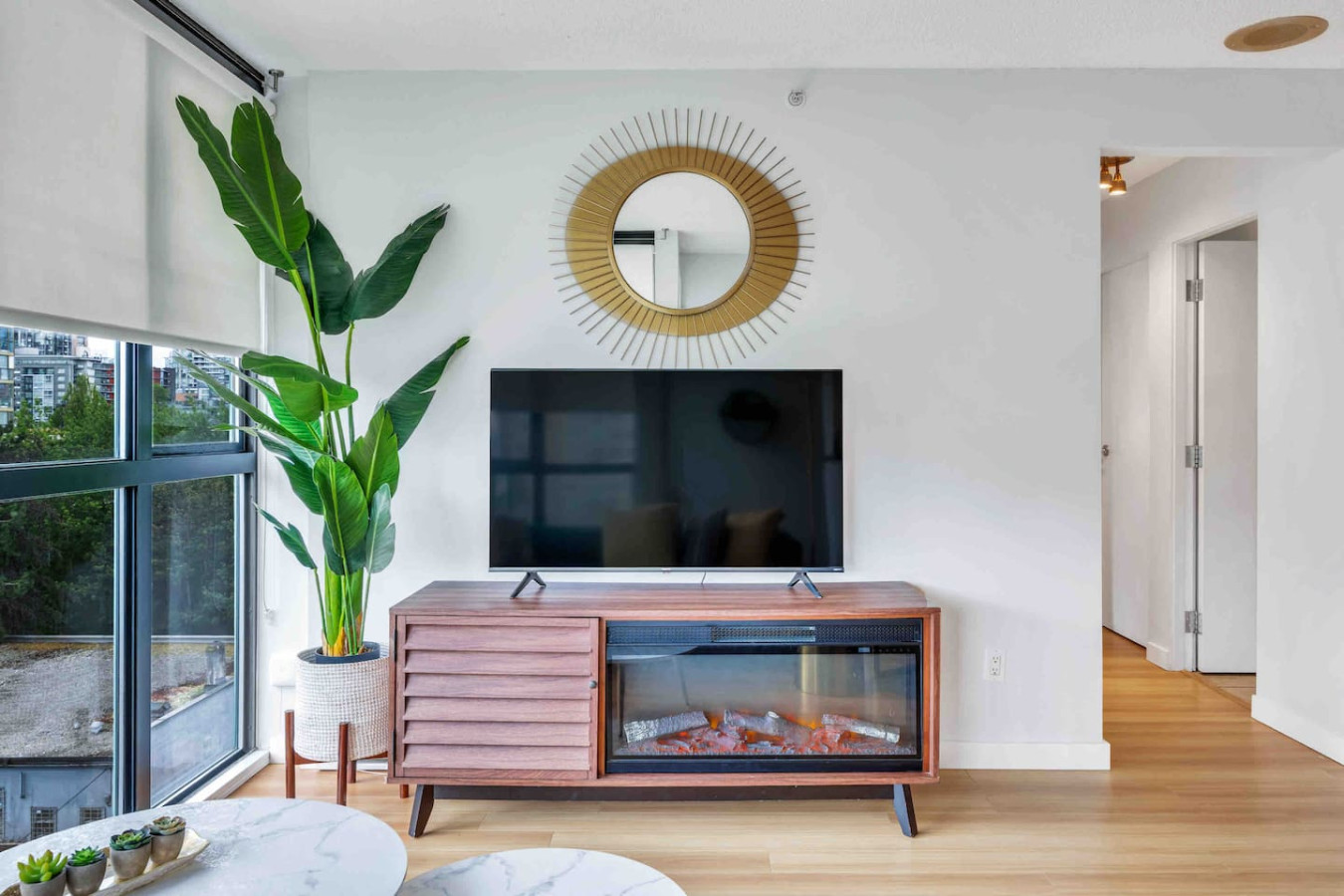 *special-price*steps2seawall-2bd2bth-freeparkandac/