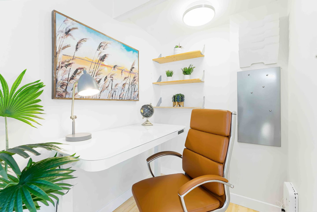 outdoor-living-in-coal-harbour-secure-parking/