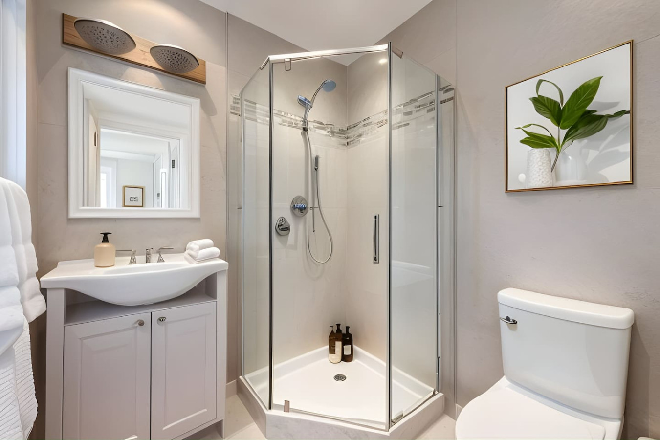 king-bed-yaletown-2bdrm2bth-free-parkingandac/