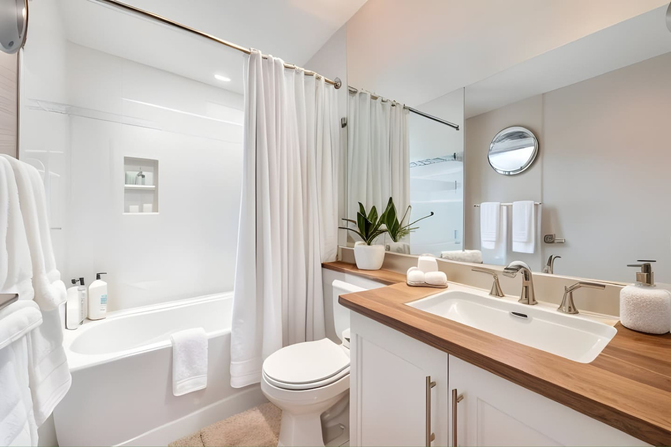 king-bed-yaletown-2bdrm2bth-free-parkingandac/