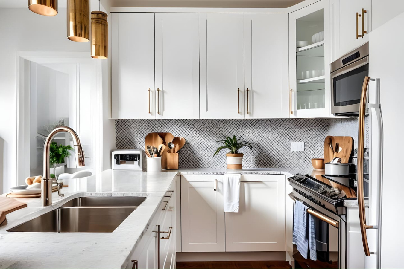 king-bed-yaletown-2bdrm2bth-free-parkingandac/