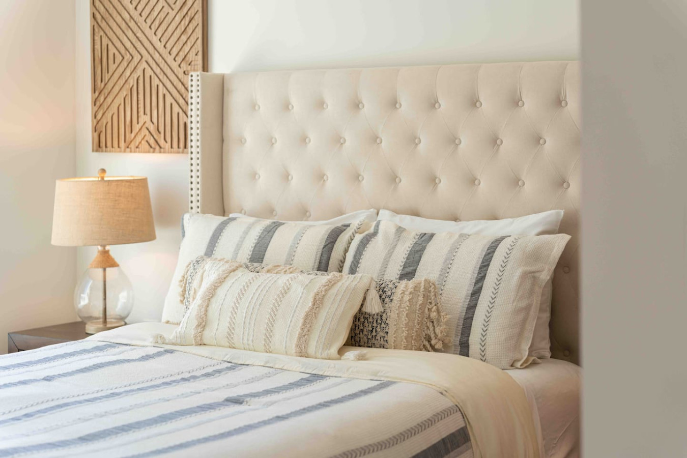 prime-luxury-2bdrm-patio-woceanview-2-parking/