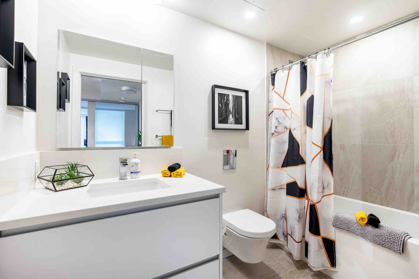 modernandstylish-2bed-gymandparking/