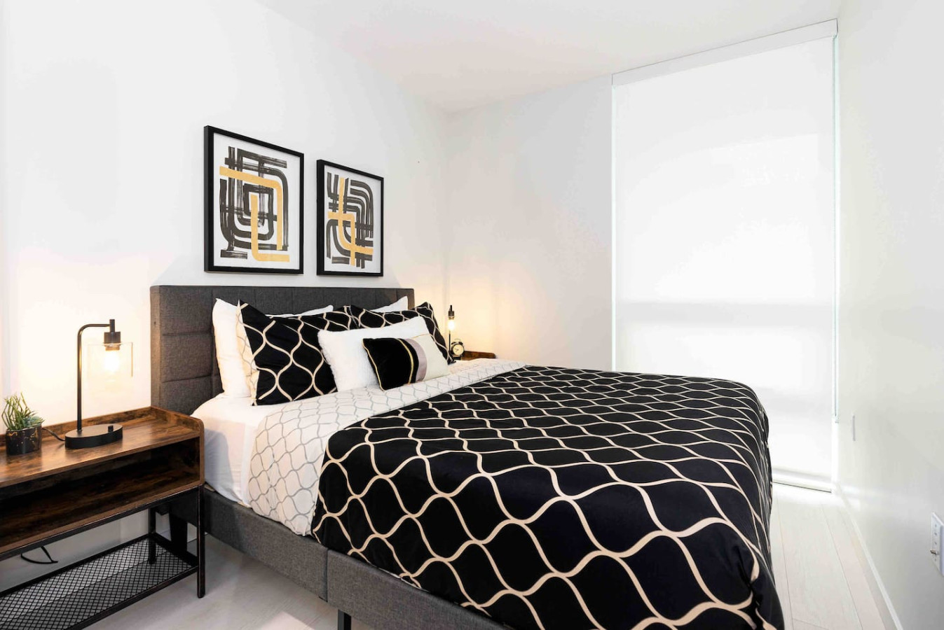 modernandstylish-2bed-gymandparking/