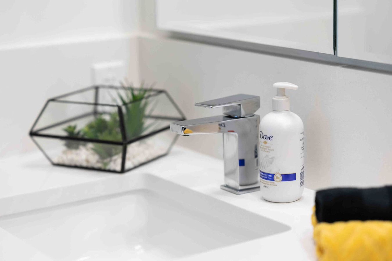 modernandstylish-2bed-gymandparking/