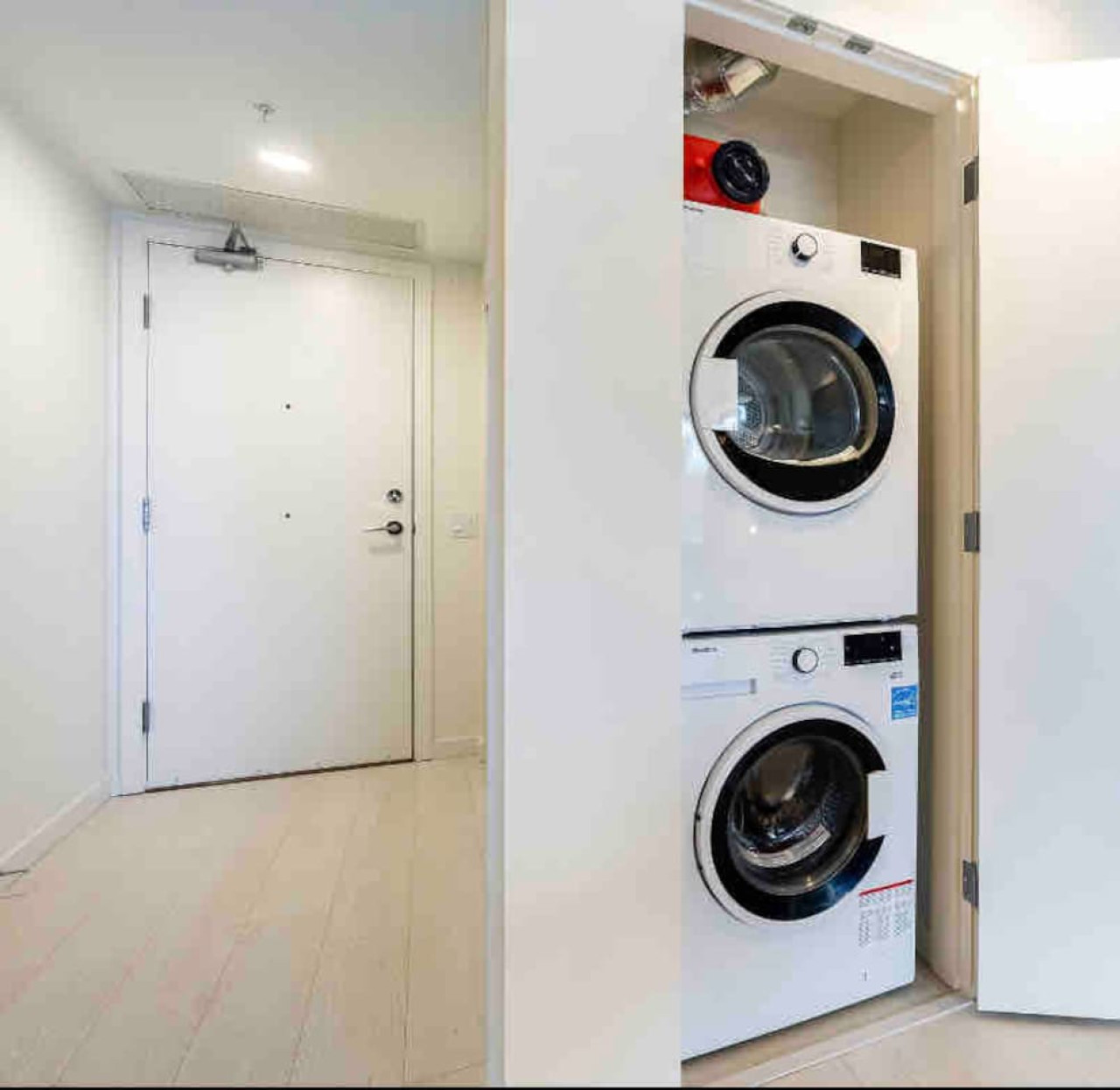 modernandstylish-2bed-gymandparking/