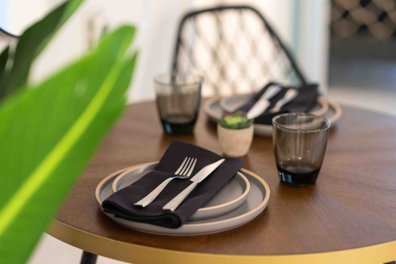 modernandstylish-2bed-gymandparking/