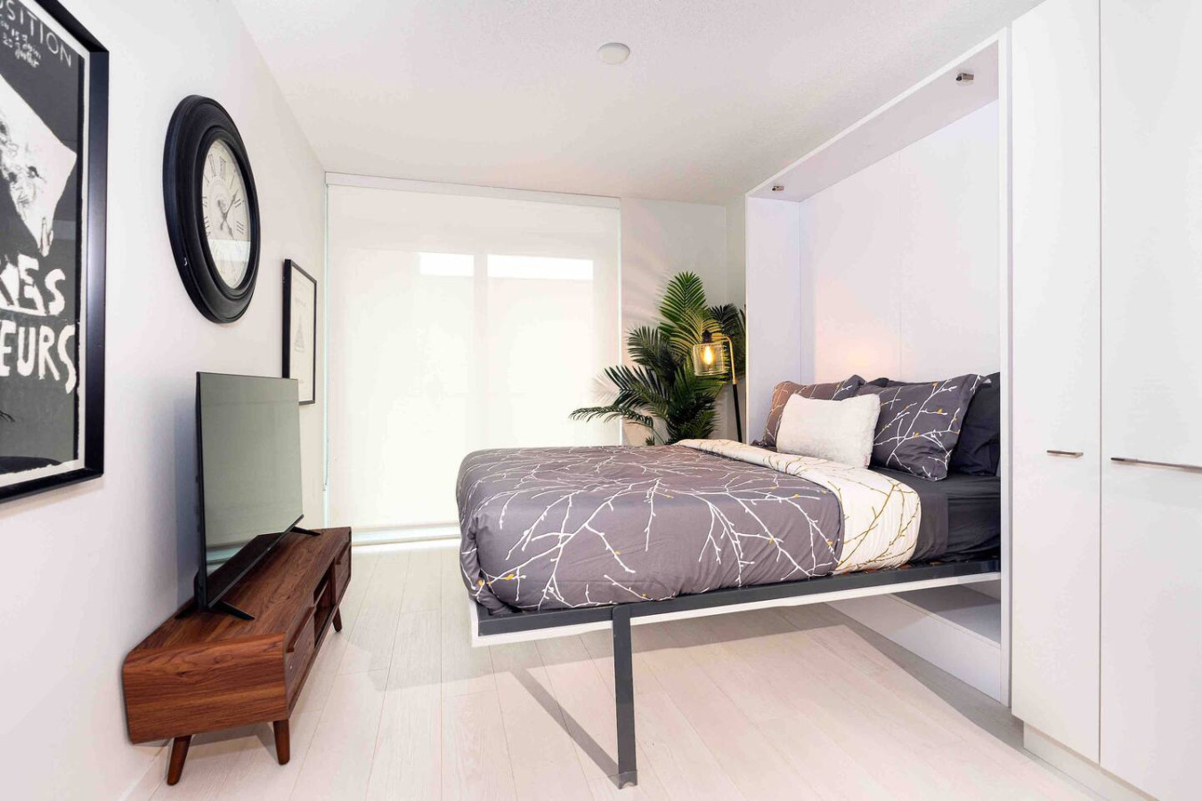 modernandstylish-2bed-gymandparking/