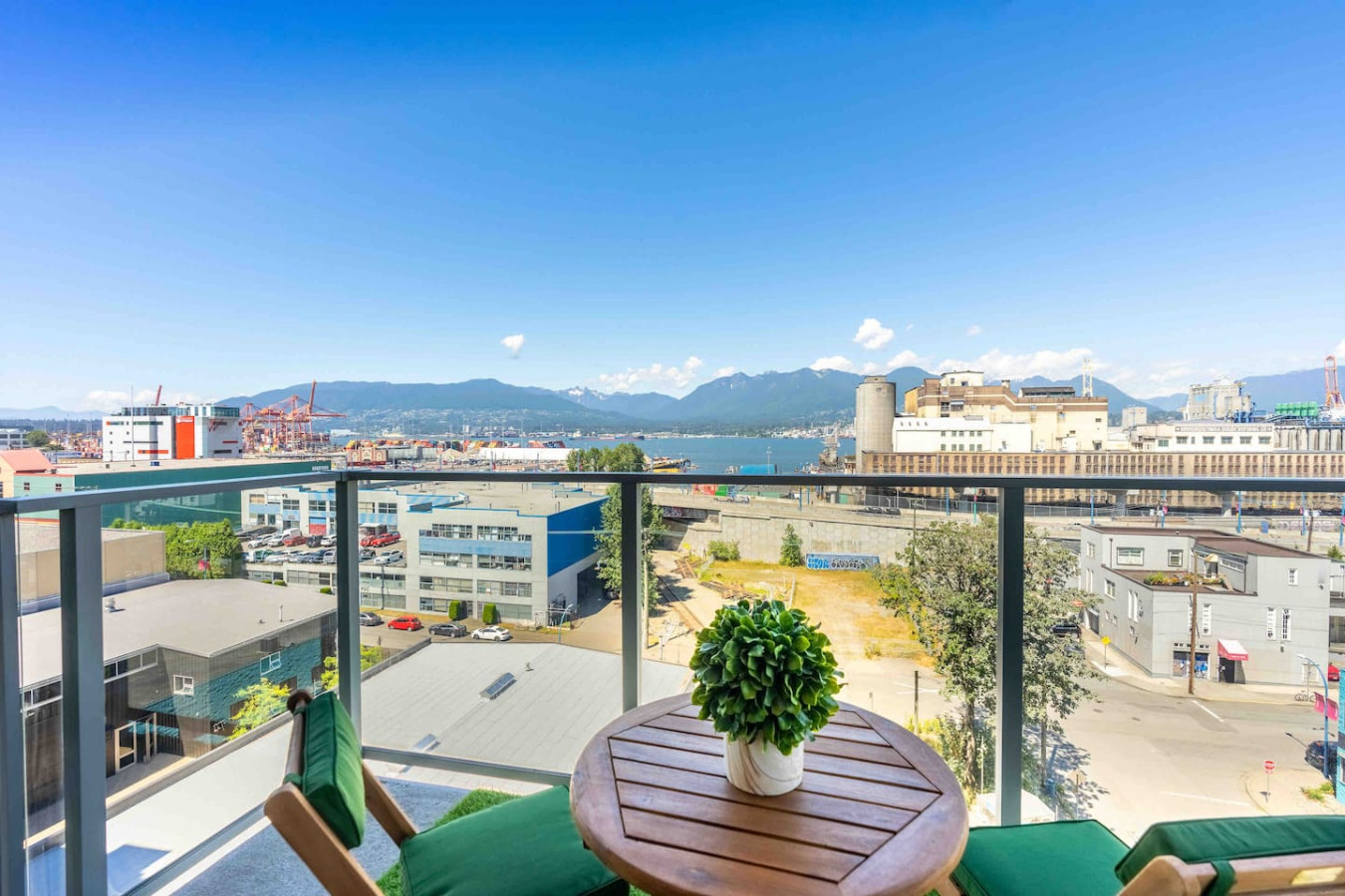 jawdropping-views-2beds-secure-parking/