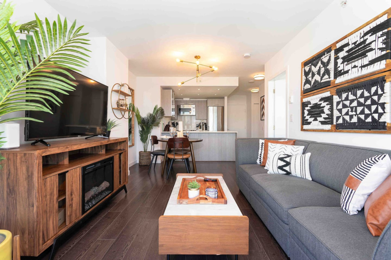 jawdropping-views-2beds-secure-parking/