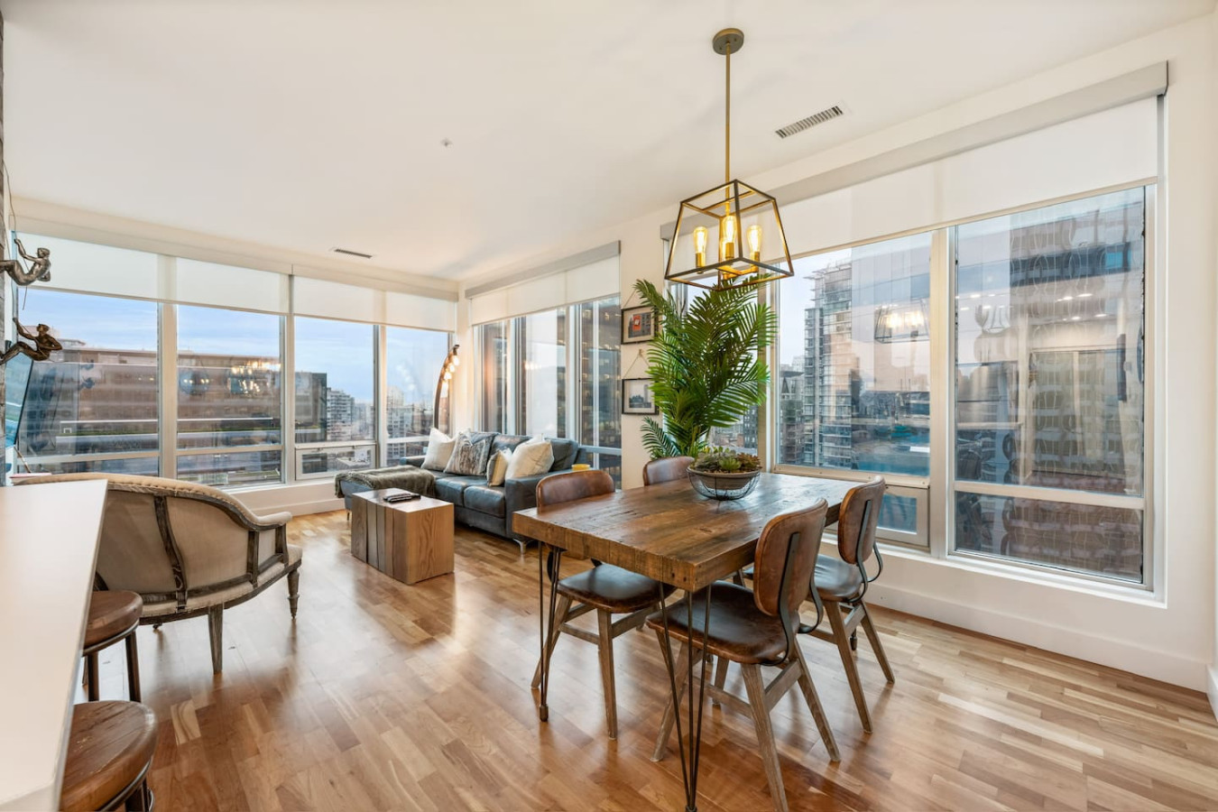 *special-price*-industrial-haven-central-ac/