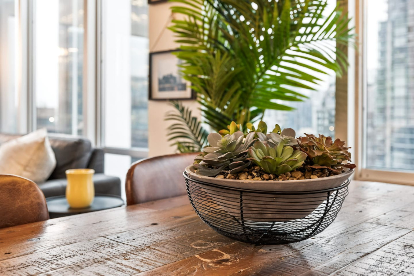 *special-price*-industrial-haven-central-ac/