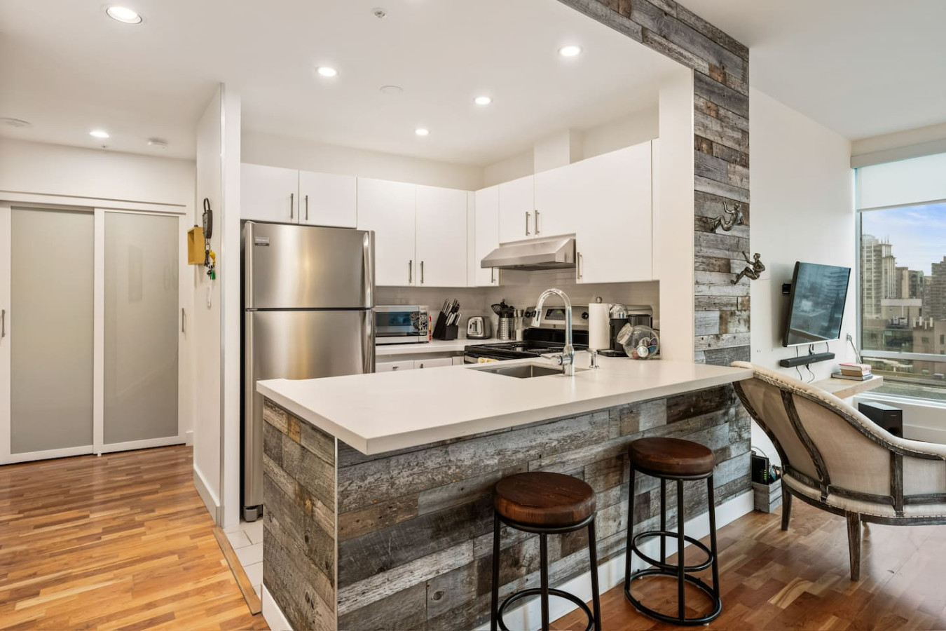 *special-price*-industrial-haven-central-ac/