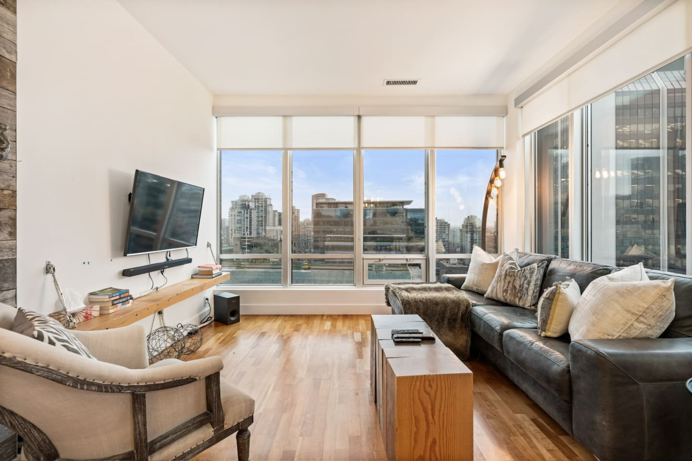 *special-price*-industrial-haven-central-ac/