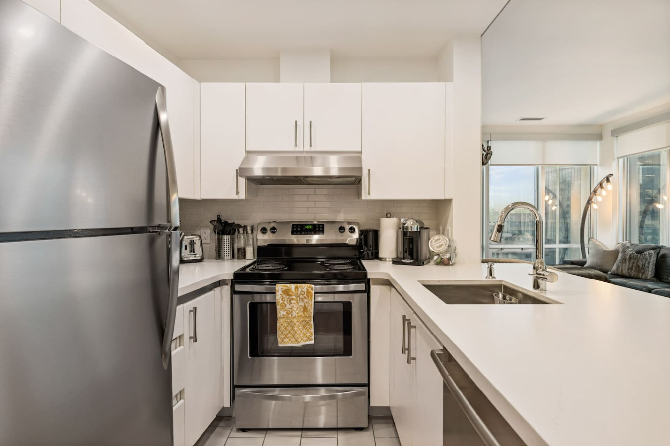 *special-price*-industrial-haven-central-ac/