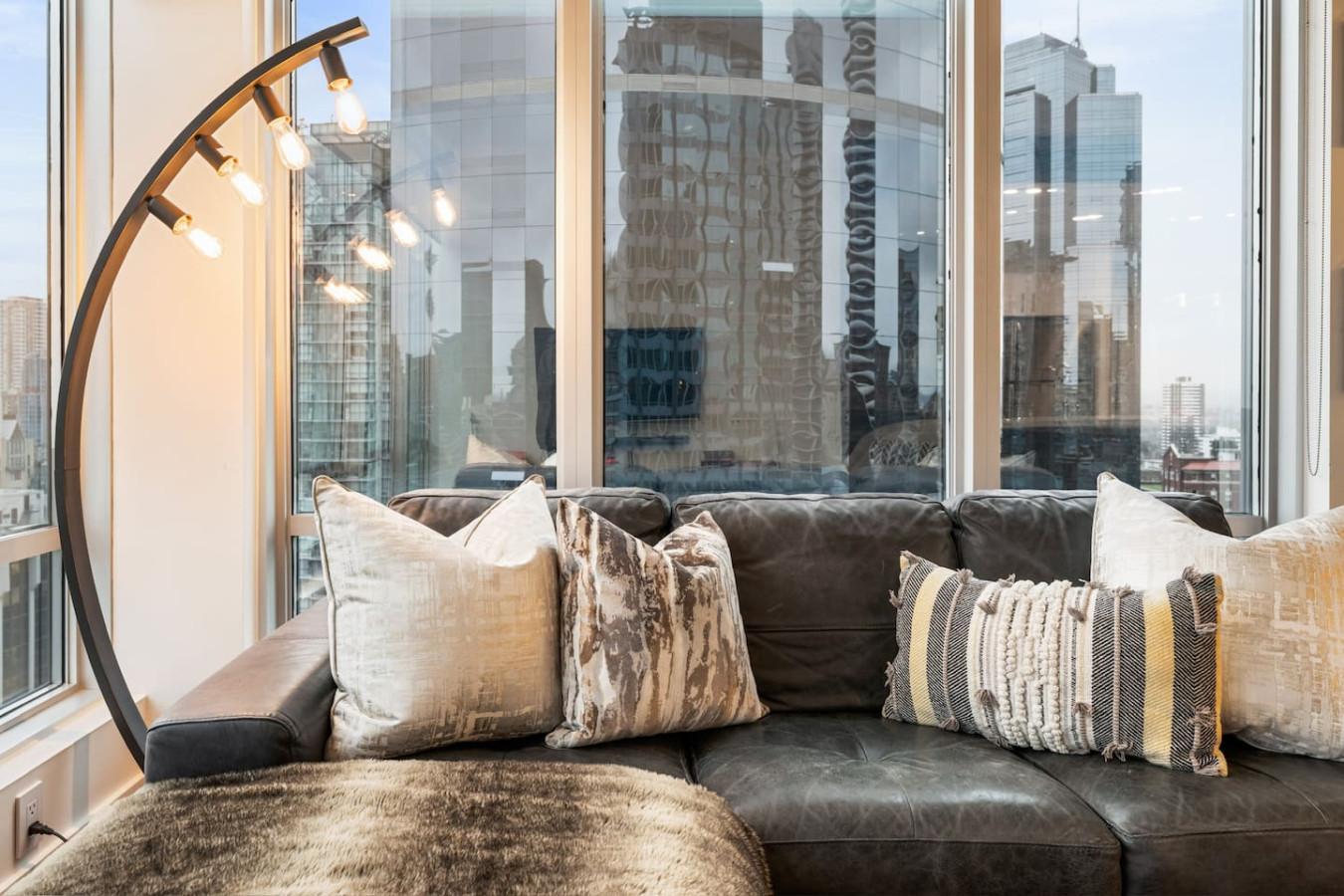 *special-price*-industrial-haven-central-ac/