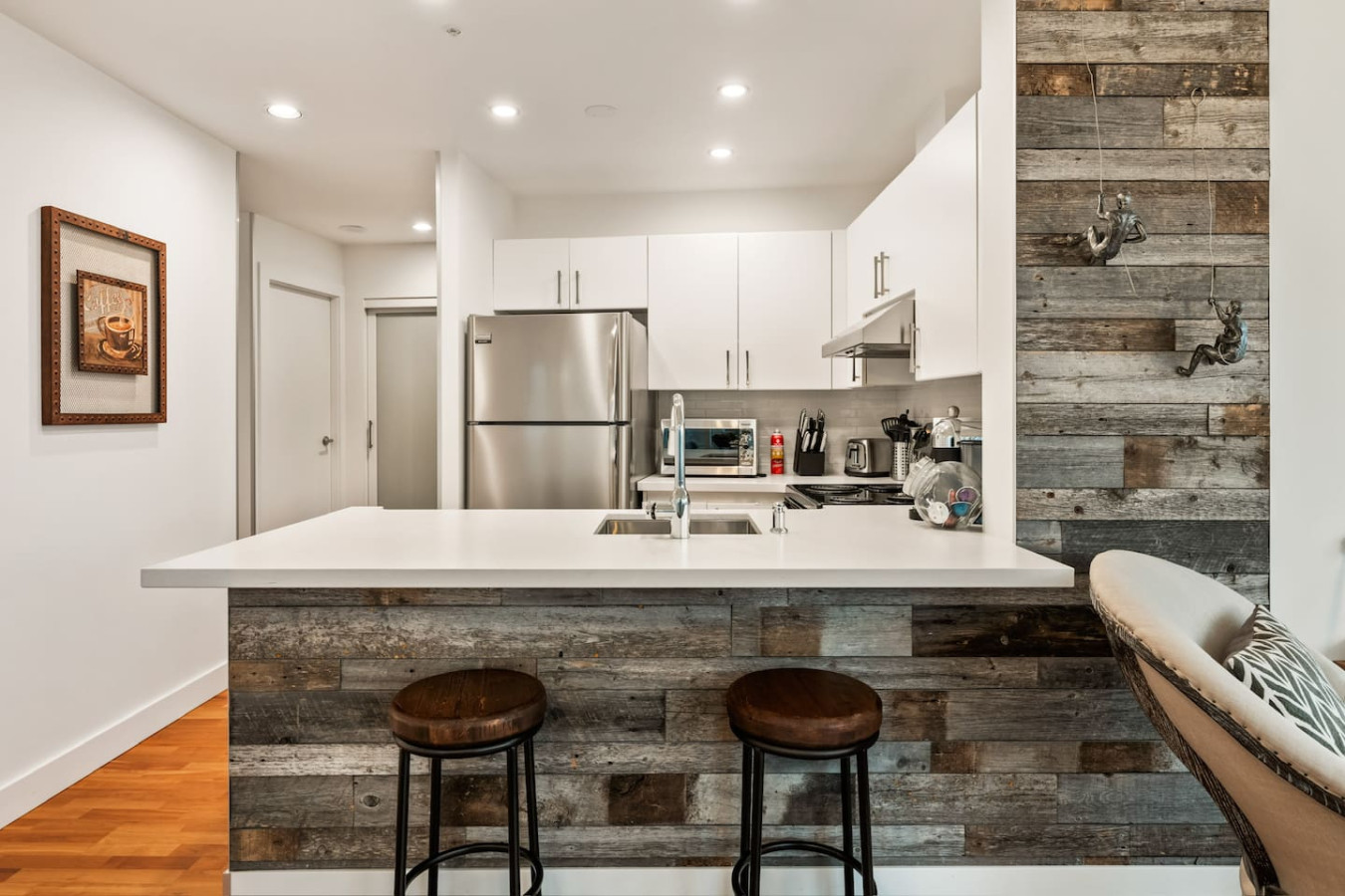 *special-price*-industrial-haven-central-ac/