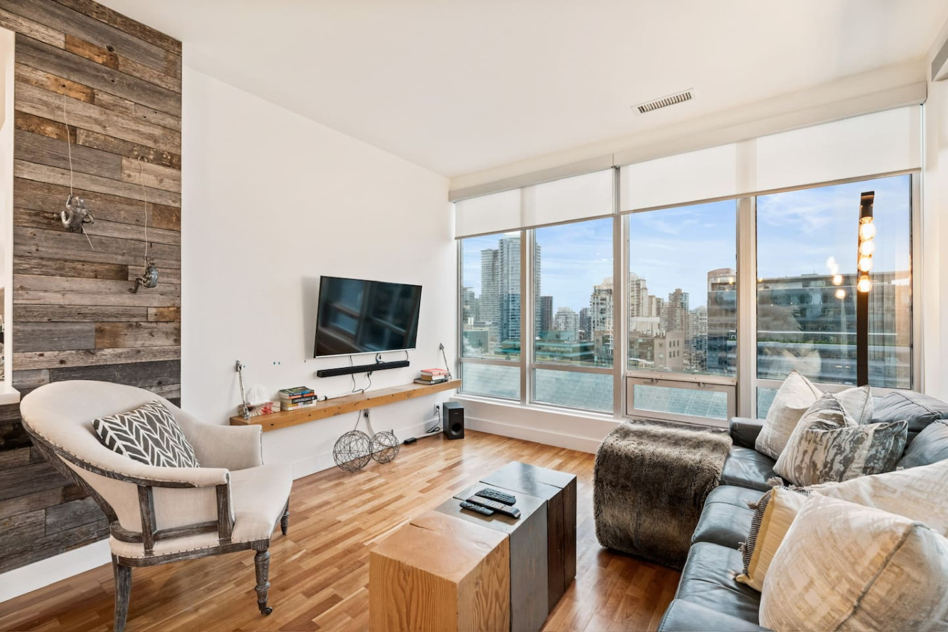 *special-price*-industrial-haven-central-ac/