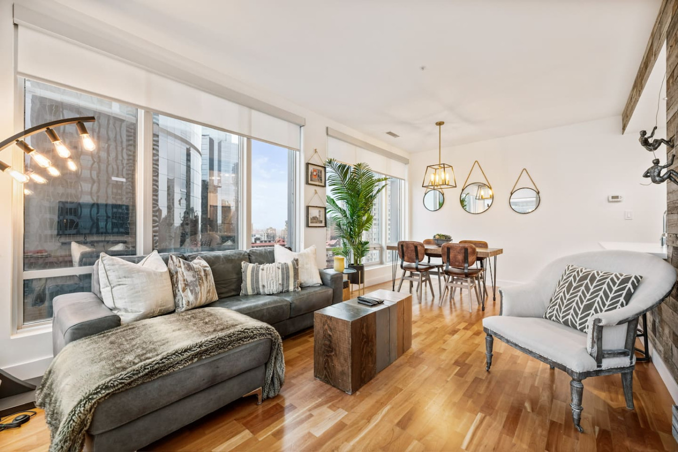 *special-price*-industrial-haven-central-ac/