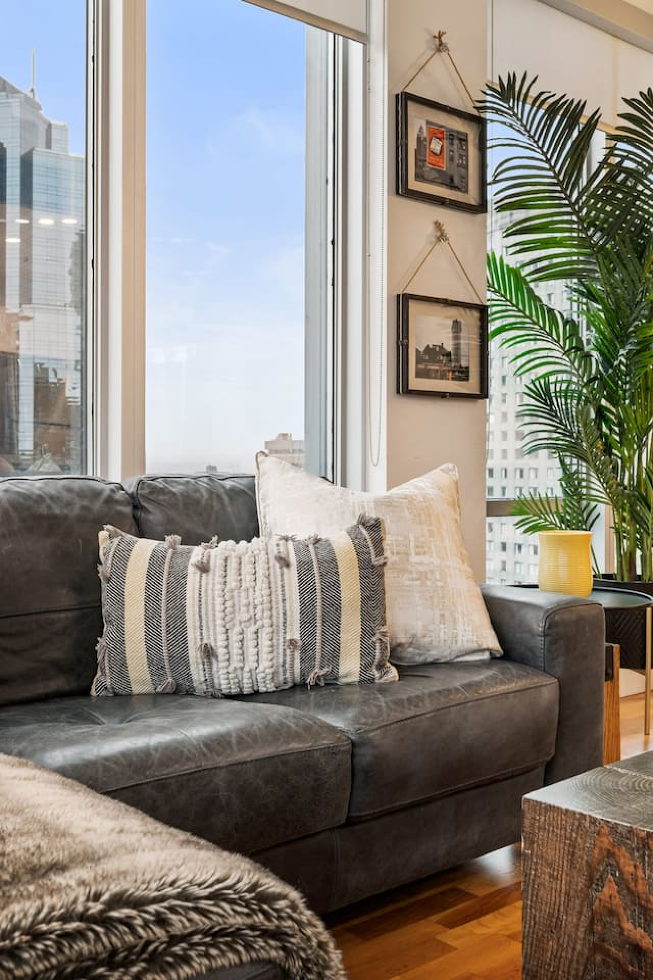 *special-price*-industrial-haven-central-ac/