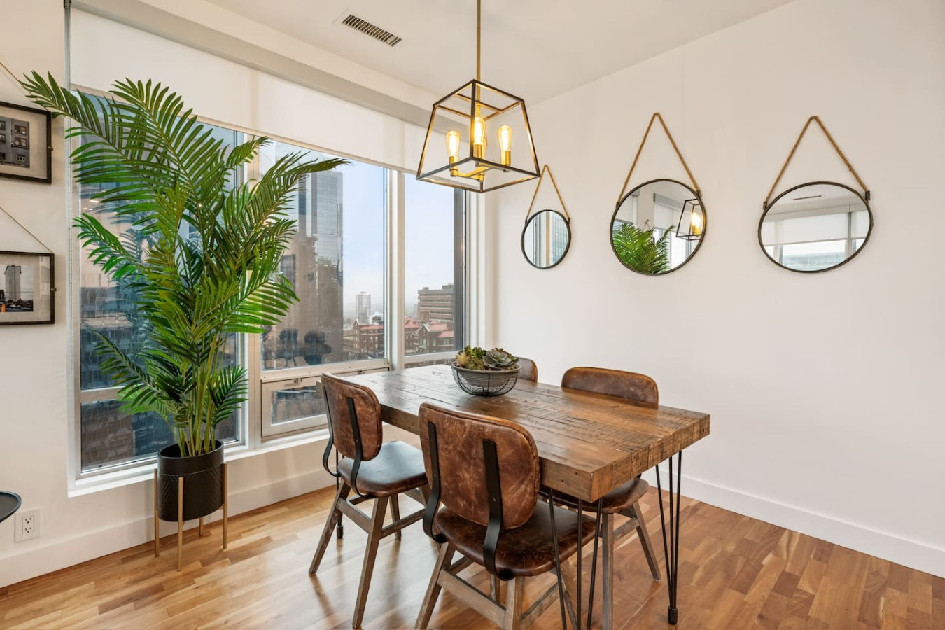 *special-price*-industrial-haven-central-ac/