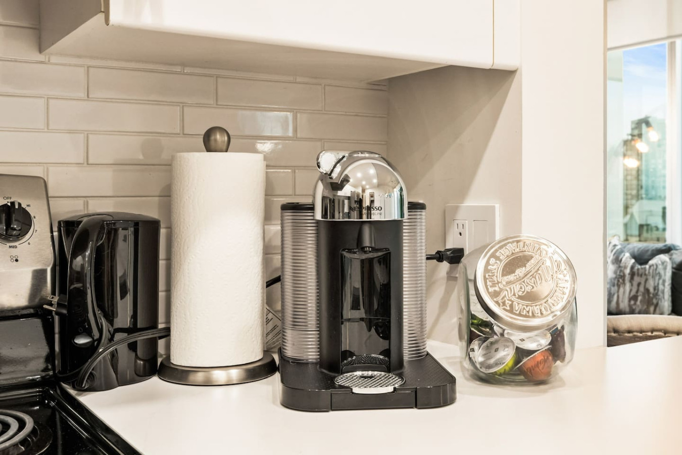 *special-price*-industrial-haven-central-ac/