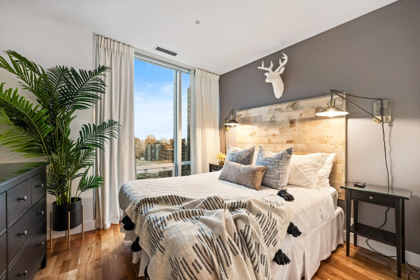 *special-price*-industrial-haven-central-ac/