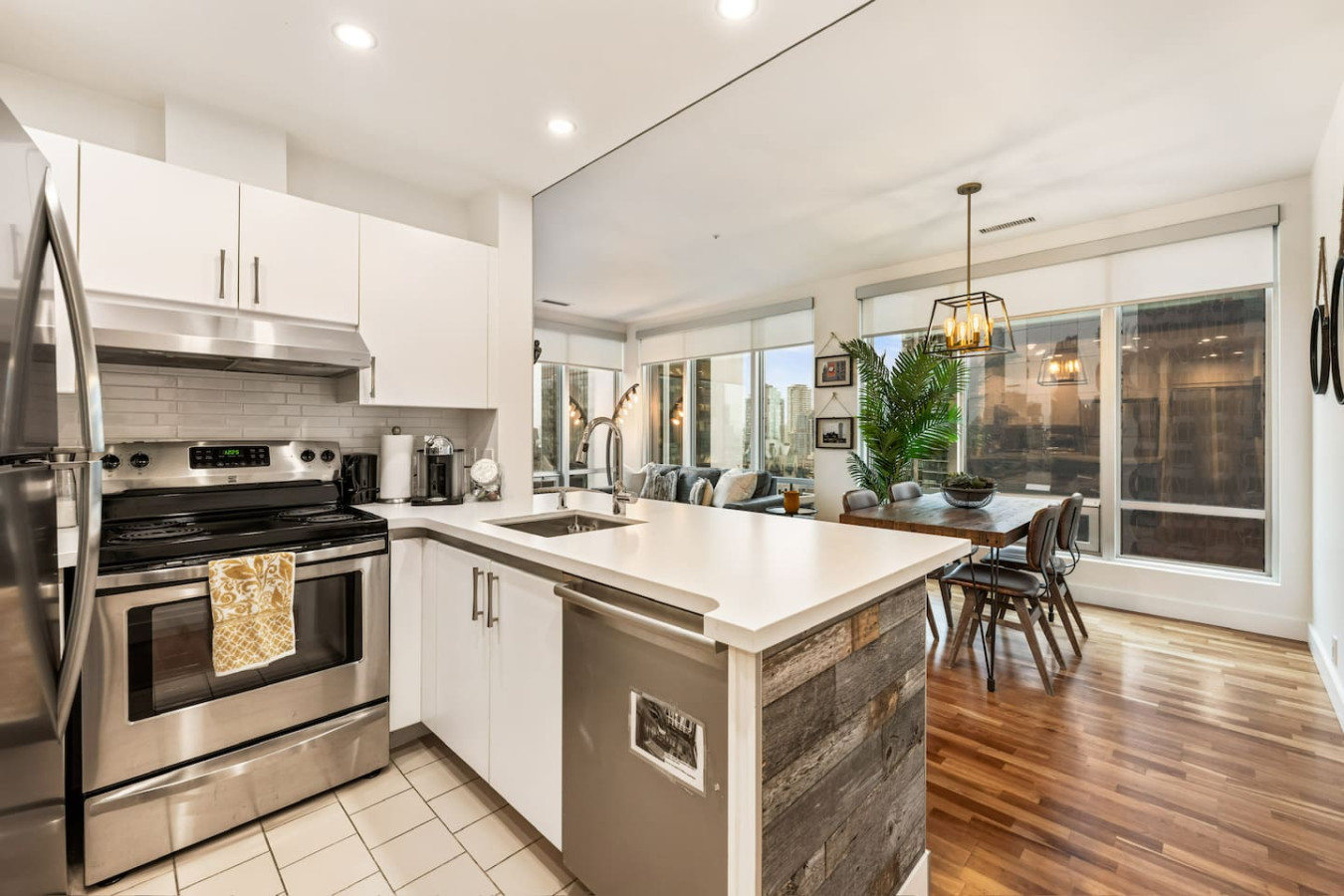 *special-price*-industrial-haven-central-ac/