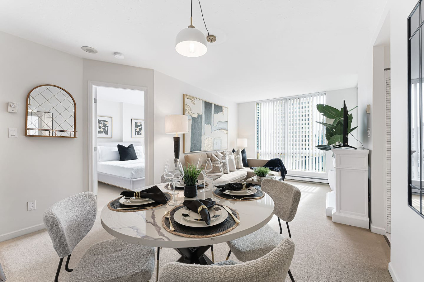 stylishincoal-harbour-2bedspark/