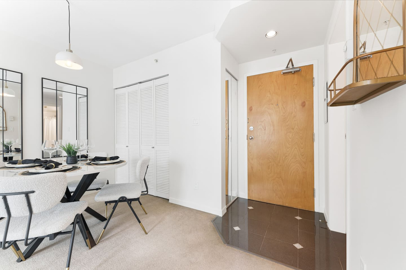 stylishincoal-harbour-2bedspark/