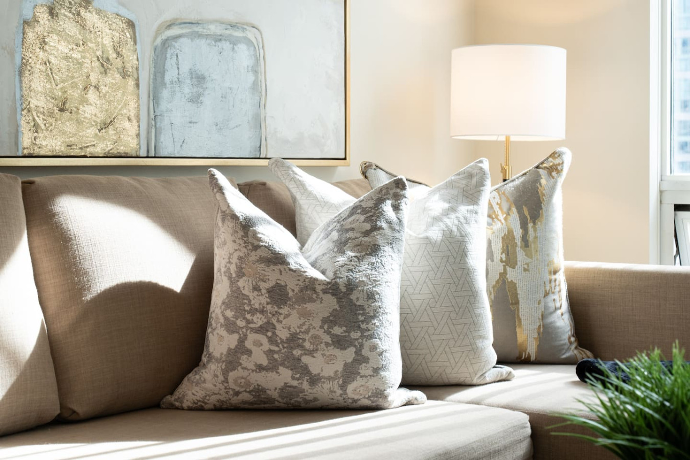 stylishincoal-harbour-2bedspark/