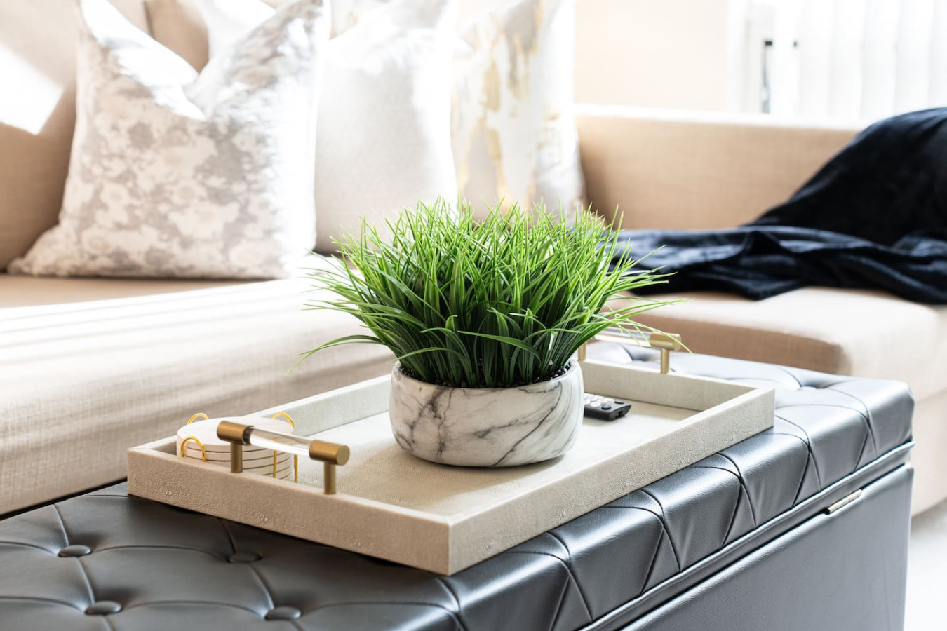 stylishincoal-harbour-2bedspark/